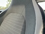 Renault Twingo 1.0 SCe 70pk Collection | R-Link | NAV. | Cam. | PDC | NL Auto |