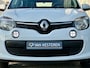 Renault Twingo 1.0 SCe 70pk Collection | R-Link | NAV. | Cam. | PDC | NL Auto |