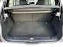 Renault Twingo 1.0 SCe 70pk Collection | R-Link | NAV. | Cam. | PDC | NL Auto |