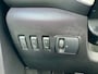 Renault Twingo 1.0 SCe 70pk Collection | R-Link | NAV. | Cam. | PDC | NL Auto |