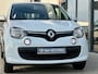 Renault Twingo 1.0 SCe 70pk Collection | R-Link | NAV. | Cam. | PDC | NL Auto |