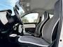 Renault Twingo 1.0 SCe 70pk Collection | R-Link | NAV. | Cam. | PDC | NL Auto |