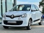 Renault Twingo 1.0 SCe 70pk Collection | R-Link | NAV. | Cam. | PDC | NL Auto |
