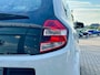 Renault Twingo 1.0 SCe 70pk Collection | R-Link | NAV. | Cam. | PDC | NL Auto |