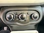 Renault Twingo 1.0 SCe 70pk Collection | R-Link | NAV. | Cam. | PDC | NL Auto |