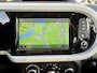 Renault Twingo 1.0 SCe 70pk Collection | R-Link | NAV. | Cam. | PDC | NL Auto |
