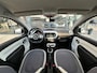 Renault Twingo 1.0 SCe 70pk Collection | R-Link | NAV. | Cam. | PDC | NL Auto |