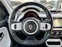 Renault Twingo 1.0 SCe 70pk Collection | R-Link | NAV. | Cam. | PDC | NL Auto |