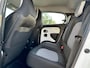 Renault Twingo 1.0 SCe 70pk Collection | R-Link | NAV. | Cam. | PDC | NL Auto |