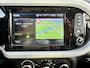 Renault Twingo 1.0 SCe 70pk Collection | R-Link | NAV. | Cam. | PDC | NL Auto |