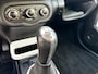 Renault Twingo 1.0 SCe 70pk Collection | R-Link | NAV. | Cam. | PDC | NL Auto |