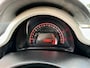 Renault Twingo 1.0 SCe 70pk Collection | R-Link | NAV. | Cam. | PDC | NL Auto |