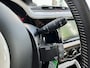 Renault Twingo 1.0 SCe 70pk Collection | R-Link | NAV. | Cam. | PDC | NL Auto |