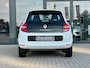 Renault Twingo 1.0 SCe 70pk Collection | R-Link | NAV. | Cam. | PDC | NL Auto |