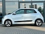 Renault Twingo 1.0 SCe 70pk Collection | R-Link | NAV. | Cam. | PDC | NL Auto |