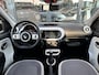 Renault Twingo 1.0 SCe 70pk Collection | R-Link | NAV. | Cam. | PDC | NL Auto |