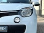 Renault Twingo 1.0 SCe 70pk Collection | R-Link | NAV. | Cam. | PDC | NL Auto |