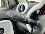 Renault Twingo 1.0 SCe 70pk Collection | R-Link | NAV. | Cam. | PDC | NL Auto |