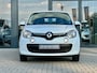 Renault Twingo 1.0 SCe 70pk Collection | R-Link | NAV. | Cam. | PDC | NL Auto |