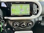 Renault Twingo 1.0 SCe 70pk Collection | R-Link | NAV. | Cam. | PDC | NL Auto |