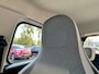 Renault Twingo 1.0 SCe 70pk Collection | R-Link | NAV. | Cam. | PDC | NL Auto |