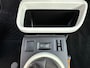 Renault Twingo 1.0 SCe 70pk Collection | R-Link | NAV. | Cam. | PDC | NL Auto |