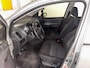 Opel Agila 1.0 Selection| Slechts 107.611 km | Zeer nette staat & rijdt perfect!