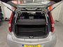 Opel Agila 1.0 Selection| Slechts 107.611 km | Zeer nette staat & rijdt perfect!