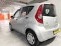 Opel Agila 1.0 Selection| Slechts 107.611 km | Zeer nette staat & rijdt perfect!