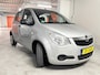 Opel Agila 1.0 Selection| Slechts 107.611 km | Zeer nette staat & rijdt perfect!