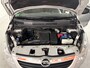 Opel Agila 1.0 Selection| Slechts 107.611 km | Zeer nette staat & rijdt perfect!
