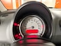 Opel Agila 1.0 Selection| Slechts 107.611 km | Zeer nette staat & rijdt perfect!