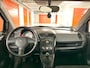 Opel Agila 1.0 Selection| Slechts 107.611 km | Zeer nette staat & rijdt perfect!