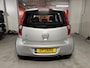 Opel Agila 1.0 Selection| Slechts 107.611 km | Zeer nette staat & rijdt perfect!