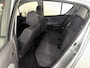 Opel Agila 1.0 Selection| Slechts 107.611 km | Zeer nette staat & rijdt perfect!