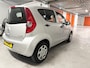 Opel Agila 1.0 Selection| Slechts 107.611 km | Zeer nette staat & rijdt perfect!
