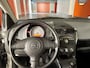 Opel Agila 1.0 Selection| Slechts 107.611 km | Zeer nette staat & rijdt perfect!