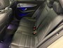 Mercedes-Benz E-klasse Estate AMG 43 4MATIC BITURBO Full Options Dealer OH Z Mooi