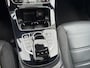 Mercedes-Benz E-klasse Estate AMG 43 4MATIC BITURBO Full Options Dealer OH Z Mooi