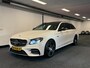 Mercedes-Benz E-klasse Estate AMG 43 4MATIC BITURBO Full Options Dealer OH Z Mooi