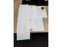 Mercedes-Benz E-klasse Estate AMG 43 4MATIC BITURBO Full Options Dealer OH Z Mooi