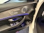 Mercedes-Benz E-klasse Estate AMG 43 4MATIC BITURBO Full Options Dealer OH Z Mooi