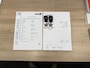 Mercedes-Benz E-klasse Estate AMG 43 4MATIC BITURBO Full Options Dealer OH Z Mooi