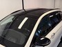Mercedes-Benz E-klasse Estate AMG 43 4MATIC BITURBO Full Options Dealer OH Z Mooi