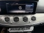 Mercedes-Benz E-klasse Estate AMG 43 4MATIC BITURBO Full Options Dealer OH Z Mooi