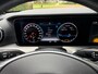 Mercedes-Benz E-klasse Estate AMG 43 4MATIC BITURBO Full Options Dealer OH Z Mooi