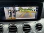 Mercedes-Benz E-klasse Estate AMG 43 4MATIC BITURBO Full Options Dealer OH Z Mooi