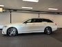 Mercedes-Benz E-klasse Estate AMG 43 4MATIC BITURBO Full Options Dealer OH Z Mooi