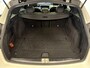 Mercedes-Benz E-klasse Estate AMG 43 4MATIC BITURBO Full Options Dealer OH Z Mooi