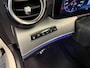 Mercedes-Benz E-klasse Estate AMG 43 4MATIC BITURBO Full Options Dealer OH Z Mooi